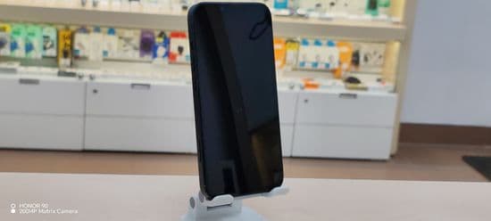 Фото 4: Apple iPhone 14 128gb по адресу г. Верхний Тагил, ул. Ново-Уральская, 52