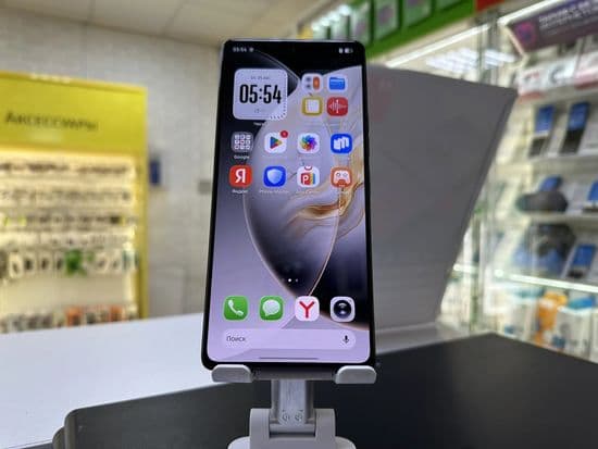Фото 3: Tecno Camon 30 8/256GB по адресу г. Нижний Тагил, ул. Ильича, 23а
