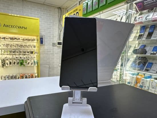 Фото 4: Tecno Camon 30 8/256GB по адресу г. Нижний Тагил, ул. Ильича, 23а