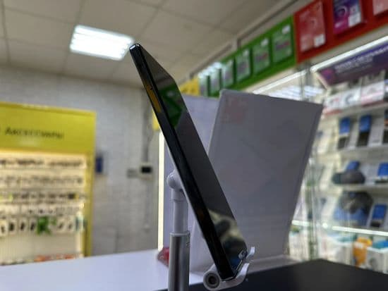 Фото 6: Tecno Camon 30 8/256GB по адресу г. Нижний Тагил, ул. Ильича, 23а
