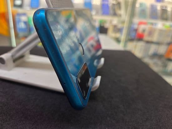 Фото 2: Honor 9A 3/64Gb по адресу г. Серов, ул. Ленина, 215