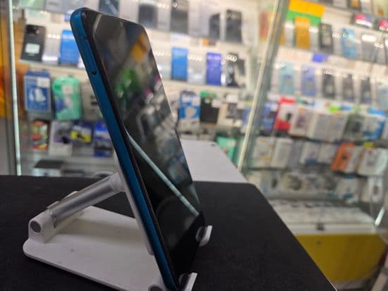 Фото 3: Honor 9A 3/64Gb по адресу г. Серов, ул. Ленина, 215