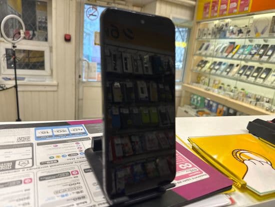 Фото 3: Tecno Spark 30C 8/256GB по адресу г. Верхняя Тура, ул. Иканина, 90