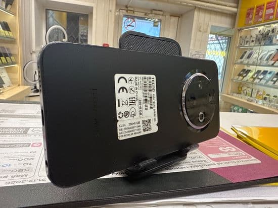 Фото 4: Tecno Spark 30C 8/256GB по адресу г. Верхняя Тура, ул. Иканина, 90