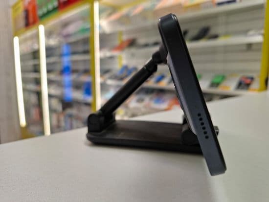 Фото 1: Tecno Spark 30 8/256GB по адресу г. Нижний Тагил, пр-т Вагоностроителей, 21