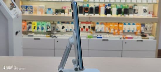 Фото 2: Honor X7a 4/128GB по адресу г. Верхний Тагил, ул. Ново-Уральская, 52