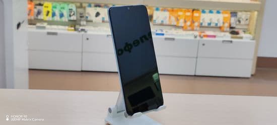 Фото 4: Honor X7a 4/128GB по адресу г. Верхний Тагил, ул. Ново-Уральская, 52