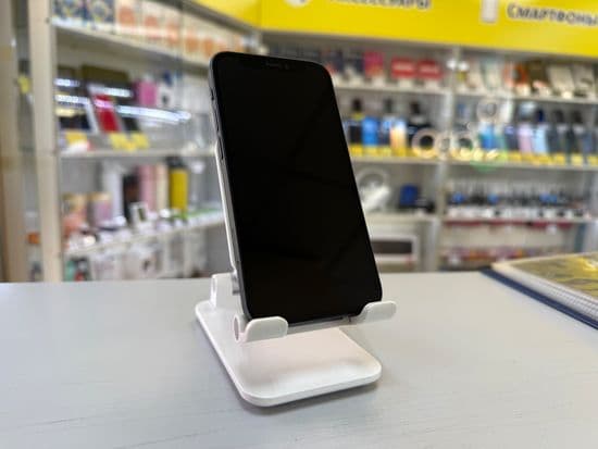 Фото 2: Apple iPhone 12 mini 256GB по адресу г. Севастополь, Северная, площадь Захарова, 1Ж, «Новая Ярмарка», пав. 7