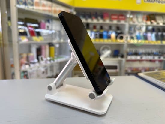 Фото 5: Apple iPhone 12 mini 256GB по адресу г. Севастополь, Северная, площадь Захарова, 1Ж, «Новая Ярмарка», пав. 7