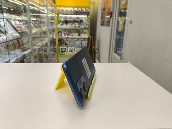 Фото 1: Honor X7a 4/128GB по адресу г. Краснотурьинск, ул. Рюмина, 1