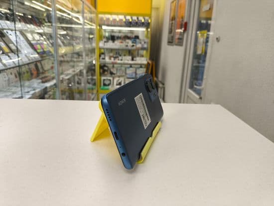 Фото 3: Honor X7a 4/128GB по адресу г. Краснотурьинск, ул. Рюмина, 1