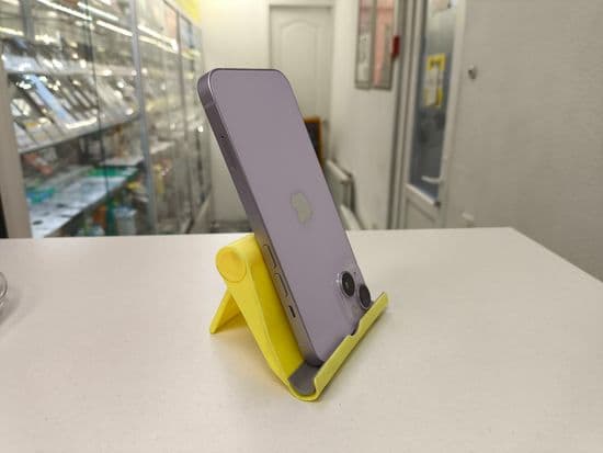 Фото 1: Apple iPhone 14 128gb по адресу г. Краснотурьинск, ул. Рюмина, 1