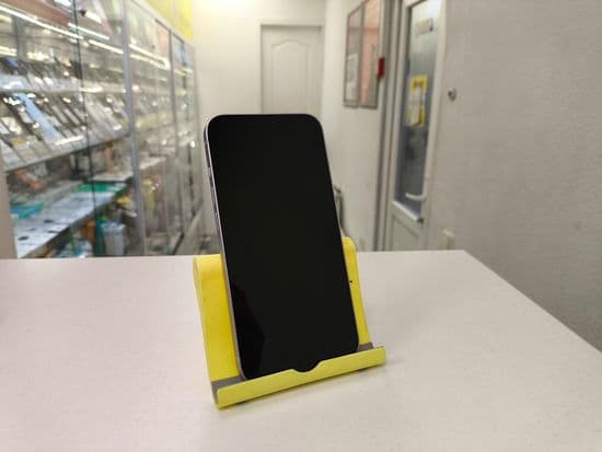 Фото 2: Apple iPhone 14 128gb по адресу г. Краснотурьинск, ул. Рюмина, 1