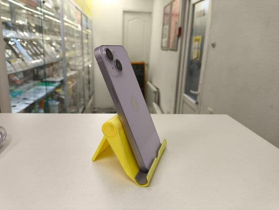 Фото 3: Apple iPhone 14 128gb по адресу г. Краснотурьинск, ул. Рюмина, 1