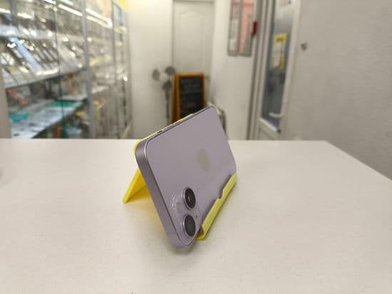 Фото 4: Apple iPhone 14 128gb по адресу г. Краснотурьинск, ул. Рюмина, 1
