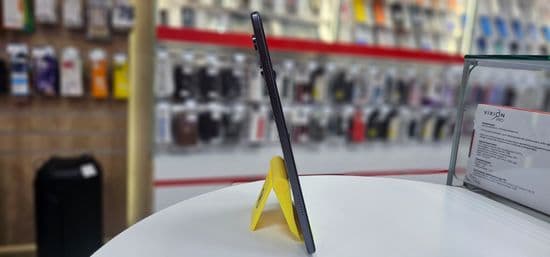 Фото 3: Umiio S24 Ultra 6/128GB (серый) по адресу г. Нижний Тагил, ул. Металлургов, 58а