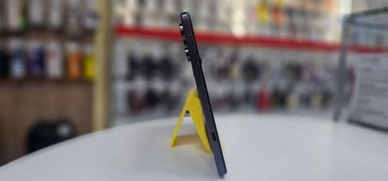 Фото 4: Umiio S24 Ultra 6/128GB (серый) по адресу г. Нижний Тагил, ул. Металлургов, 58а