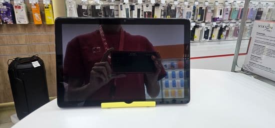 Фото 5: Umiio S24 Ultra 6/128GB (серый) по адресу г. Нижний Тагил, ул. Металлургов, 58а
