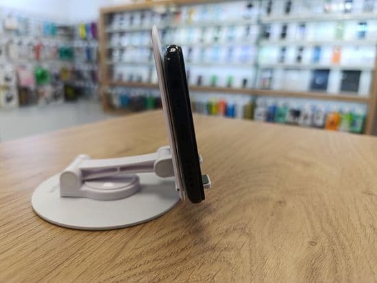 Фото 1: Xiaomi Redmi 8 3/32Gb по адресу г.Верхотурье, ул.Карла Маркса,3а