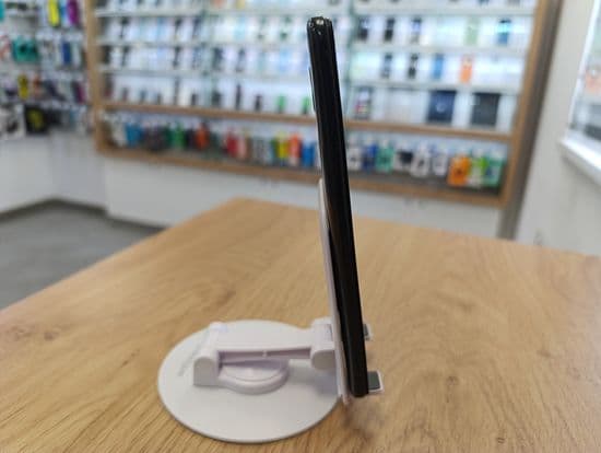 Фото 2: Xiaomi Redmi 8 3/32Gb по адресу г.Верхотурье, ул.Карла Маркса,3а