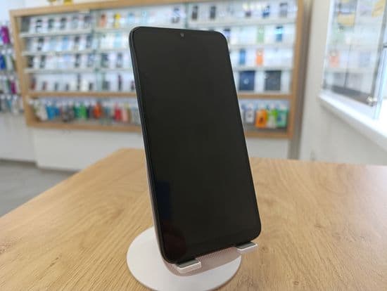 Фото 3: Xiaomi Redmi 8 3/32Gb по адресу г.Верхотурье, ул.Карла Маркса,3а