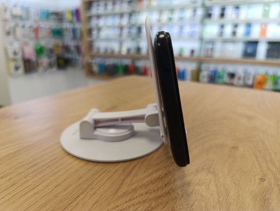 Фото 5: Xiaomi Redmi 8 3/32Gb по адресу г.Верхотурье, ул.Карла Маркса,3а