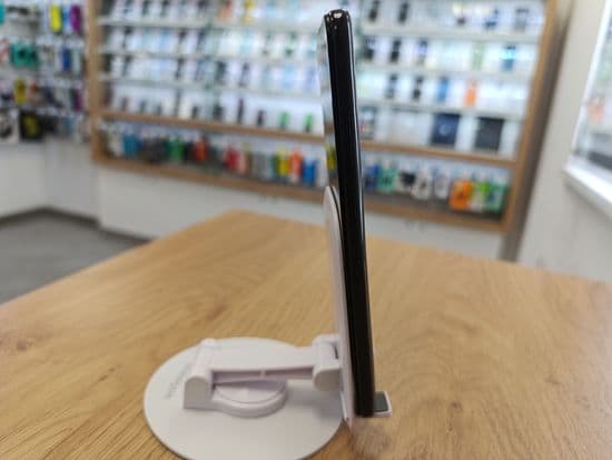 Фото 7: Xiaomi Redmi 8 3/32Gb по адресу г.Верхотурье, ул.Карла Маркса,3а