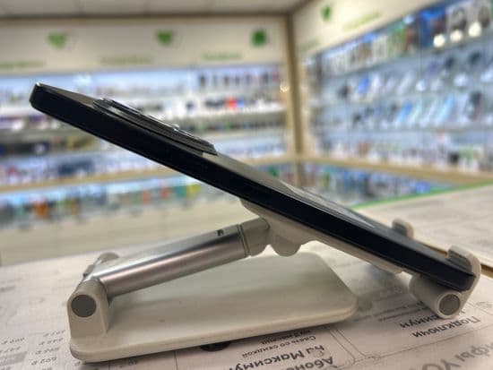Фото 3: Tecno Spark 30 8/256GB по адресу г. Нижний Тагил, ул. Металлургов, 58а