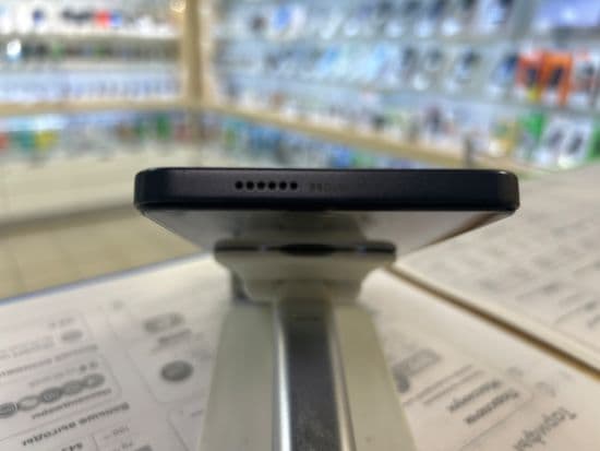 Фото 5: Tecno Spark 30 8/256GB по адресу г. Нижний Тагил, ул. Металлургов, 58а