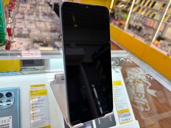 Фото 1: Tecno POP 5 LTE 2/32GB по адресу г. Нижний Тагил, ул. Металлургов, 50Б