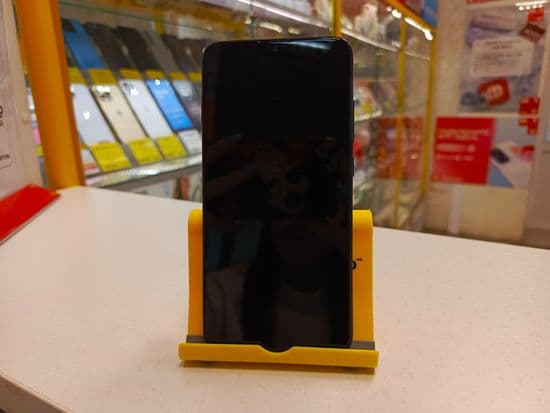 Фото 4: Xiaomi Redmi 8 3/32Gb по адресу г. В.Тагил, ул. Ленина, 92