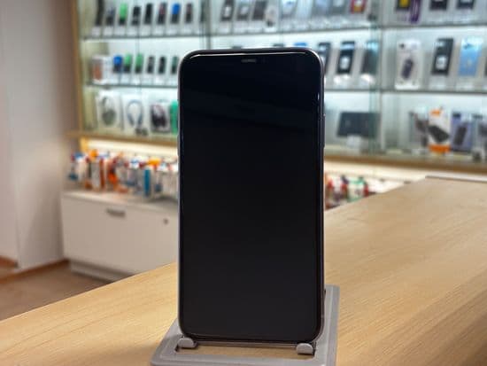 Фото 2: Apple iPhone 11 128Gb по адресу г.Н.Тура, Усошина,1