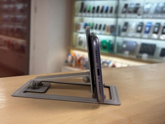 Фото 3: Apple iPhone 11 128Gb по адресу г.Н.Тура, Усошина,1