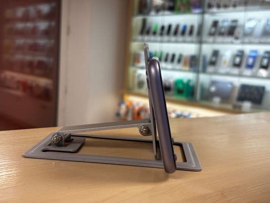 Фото 5: Apple iPhone 11 128Gb по адресу г.Н.Тура, Усошина,1