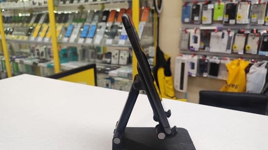 Фото 1: Apple iPhone 11 128Gb по адресу г. Серов, ул. Ленина 128