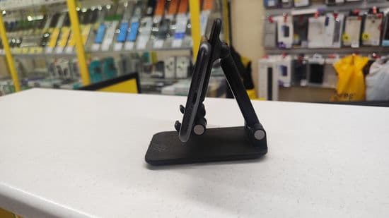 Фото 2: Apple iPhone 11 128Gb по адресу г. Серов, ул. Ленина 128