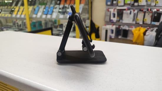 Фото 4: Apple iPhone 11 128Gb по адресу г. Серов, ул. Ленина 128