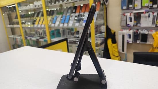 Фото 6: Apple iPhone 11 128Gb по адресу г. Серов, ул. Ленина 128