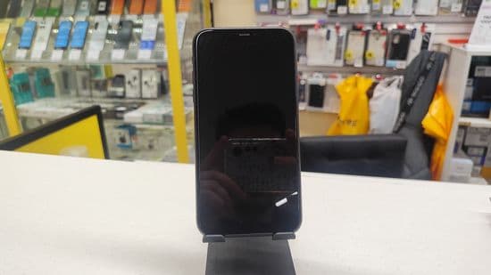 Фото 8: Apple iPhone 11 128Gb по адресу г. Серов, ул. Ленина 128