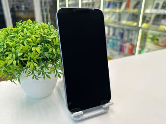 Фото 1: Apple iPhone 14 128gb по адресу г. Нижний Тагил, пр-т Ленина, 10
