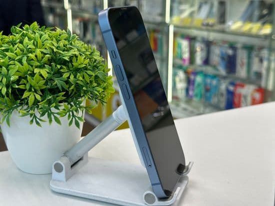 Фото 4: Apple iPhone 14 128gb по адресу г. Нижний Тагил, пр-т Ленина, 10