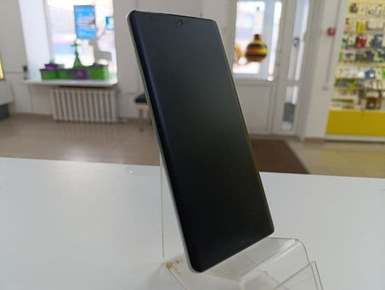 Фото 1: Tecno Spark 20 PRO plus 8/256GB по адресу г. Кушва, ул. Строителей, 6