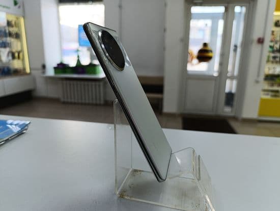 Фото 2: Tecno Spark 20 PRO plus 8/256GB по адресу г. Кушва, ул. Строителей, 6