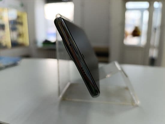 Фото 3: Tecno Spark 20 PRO plus 8/256GB по адресу г. Кушва, ул. Строителей, 6
