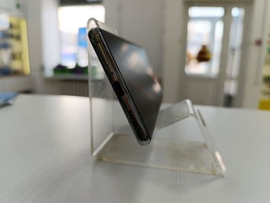 Фото 5: Tecno Spark 20 PRO plus 8/256GB по адресу г. Кушва, ул. Строителей, 6