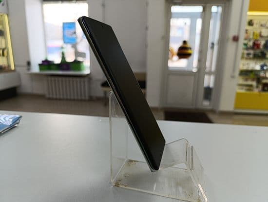 Фото 7: Tecno Spark 20 PRO plus 8/256GB по адресу г. Кушва, ул. Строителей, 6