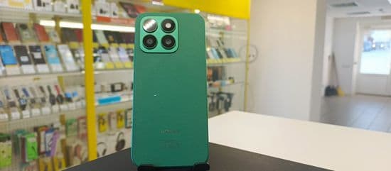 Фото 3: Honor X8b 8/128GB по адресу г. Нижний Тагил, пр-т Ленина, 10