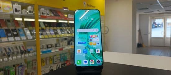 Фото 7: Honor X8b 8/128GB по адресу г. Нижний Тагил, пр-т Ленина, 10