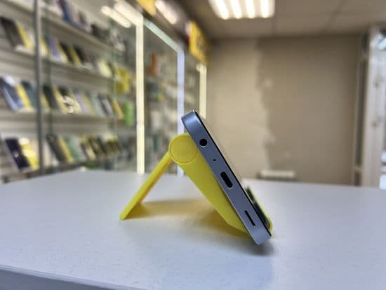 Фото 2: Samsung Galaxy A25 (5G) 6/128GB по адресу г. Артемовский, ул. Свободы, 42