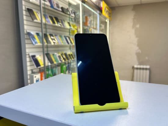Фото 3: Samsung Galaxy A25 (5G) 6/128GB по адресу г. Артемовский, ул. Свободы, 42